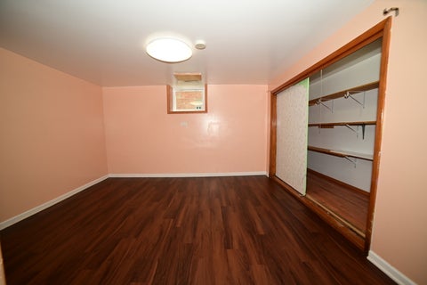 Tiny photo for 6211 N Nagle Avenue, Chicago, IL 60646 (MLS # 12618186)