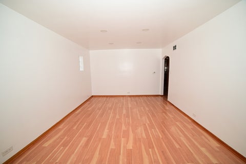 Tiny photo for 6211 N Nagle Avenue, Chicago, IL 60646 (MLS # 12618186)