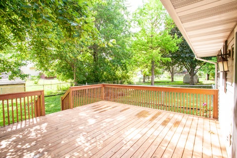 Tiny photo for 308 Judith Drive, Normal, IL 61761 (MLS # 12650995)
