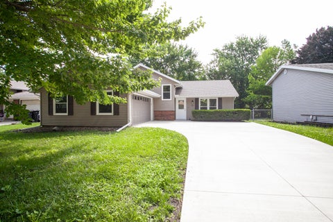 Tiny photo for 308 Judith Drive, Normal, IL 61761 (MLS # 12650995)