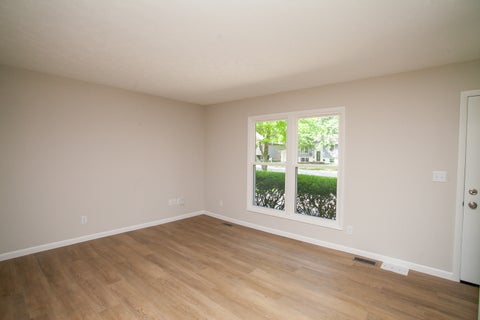 Tiny photo for 308 Judith Drive, Normal, IL 61761 (MLS # 12650995)