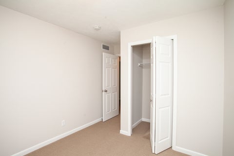 Tiny photo for 308 Judith Drive, Normal, IL 61761 (MLS # 12650995)