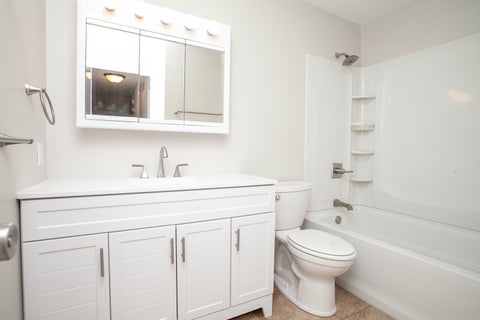 Tiny photo for 308 Judith Drive, Normal, IL 61761 (MLS # 12650995)