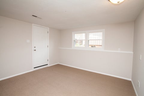 Tiny photo for 308 Judith Drive, Normal, IL 61761 (MLS # 12650995)