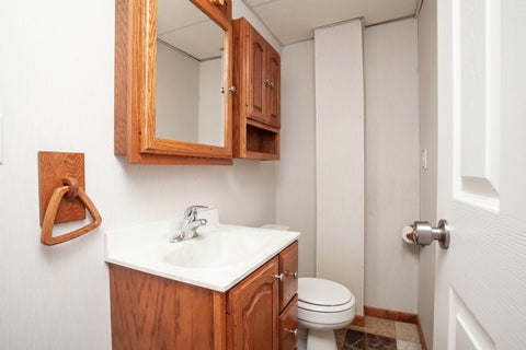 Tiny photo for 308 Judith Drive, Normal, IL 61761 (MLS # 12650995)