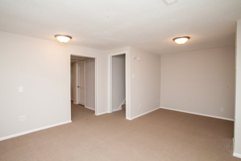 Tiny photo for 308 Judith Drive, Normal, IL 61761 (MLS # 12650995)