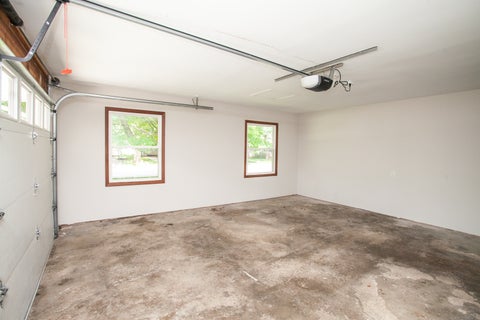 Tiny photo for 308 Judith Drive, Normal, IL 61761 (MLS # 12650995)