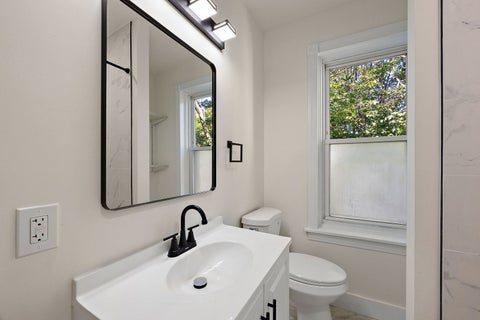 Tiny photo for 118 W 13th Street, Wilmington, DE 19801 (MLS # 12787382)