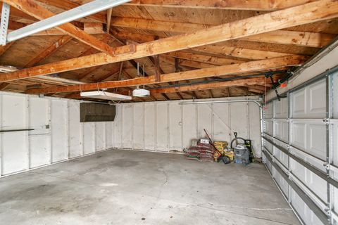 Tiny photo for 807 Blackhawk Drive, University Park, IL 60484 (MLS # 12556686)