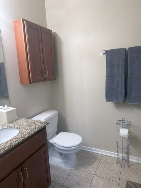 Tiny photo for 6 S Laflin Street #920, Chicago, IL 60607 (MLS # 12499051)
