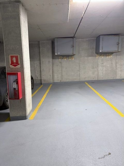 Tiny photo for 6 S Laflin Street #920, Chicago, IL 60607 (MLS # 12499051)