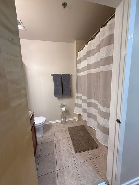 Tiny photo for 6 S Laflin Street #920, Chicago, IL 60607 (MLS # 12499051)