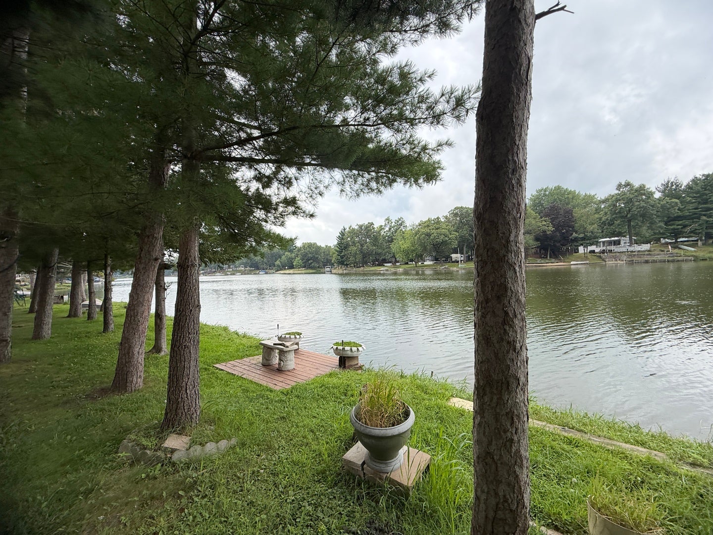 10-164 Woodhaven Lakes