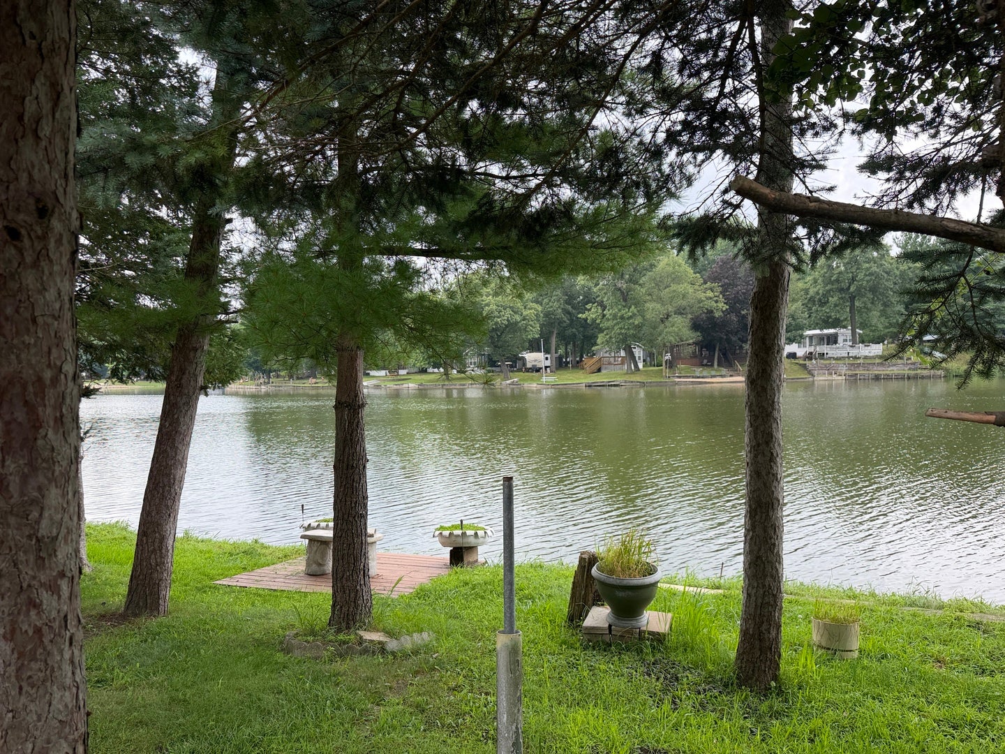 10-164 Woodhaven Lakes