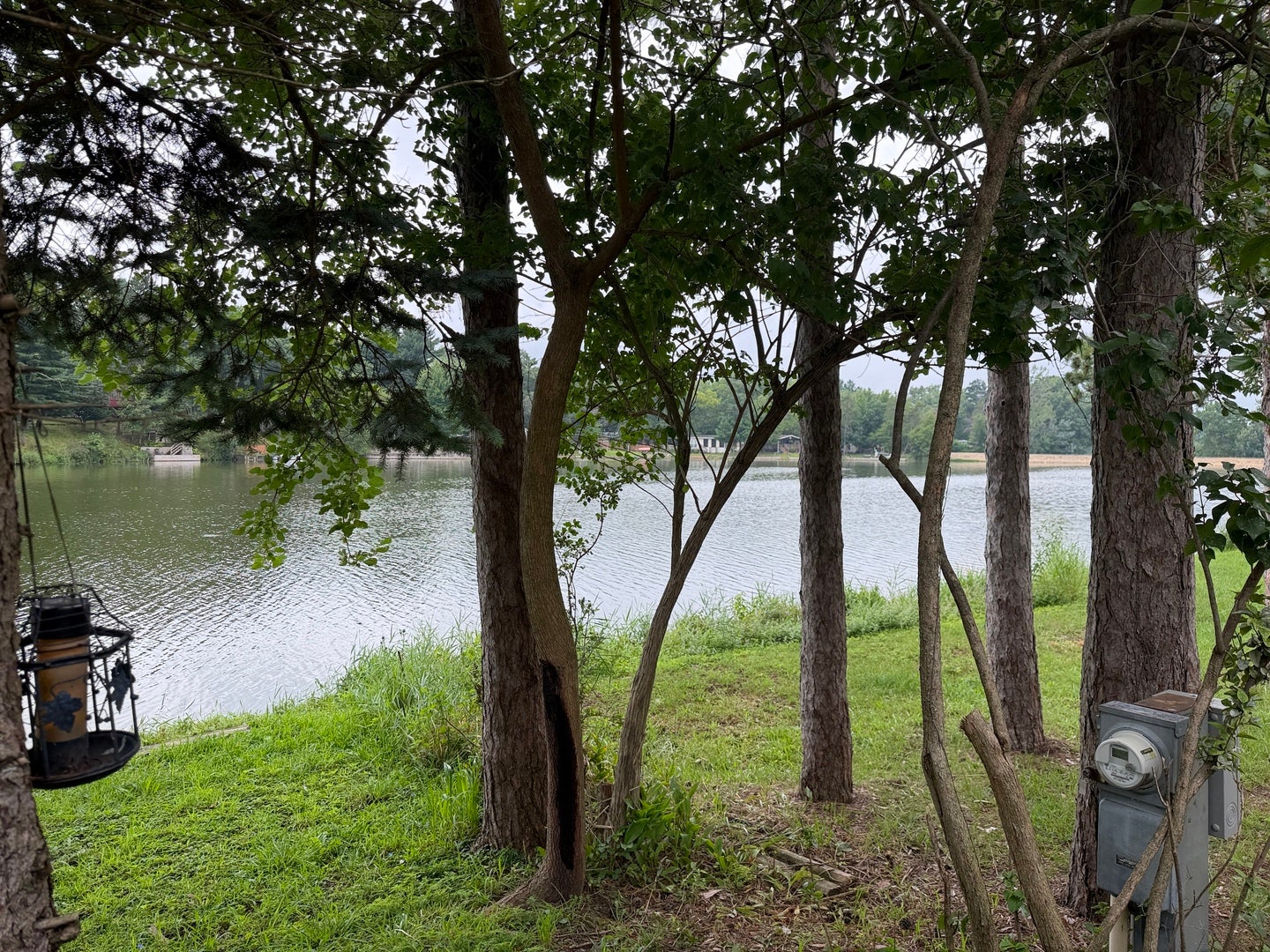 10-164 Woodhaven Lakes