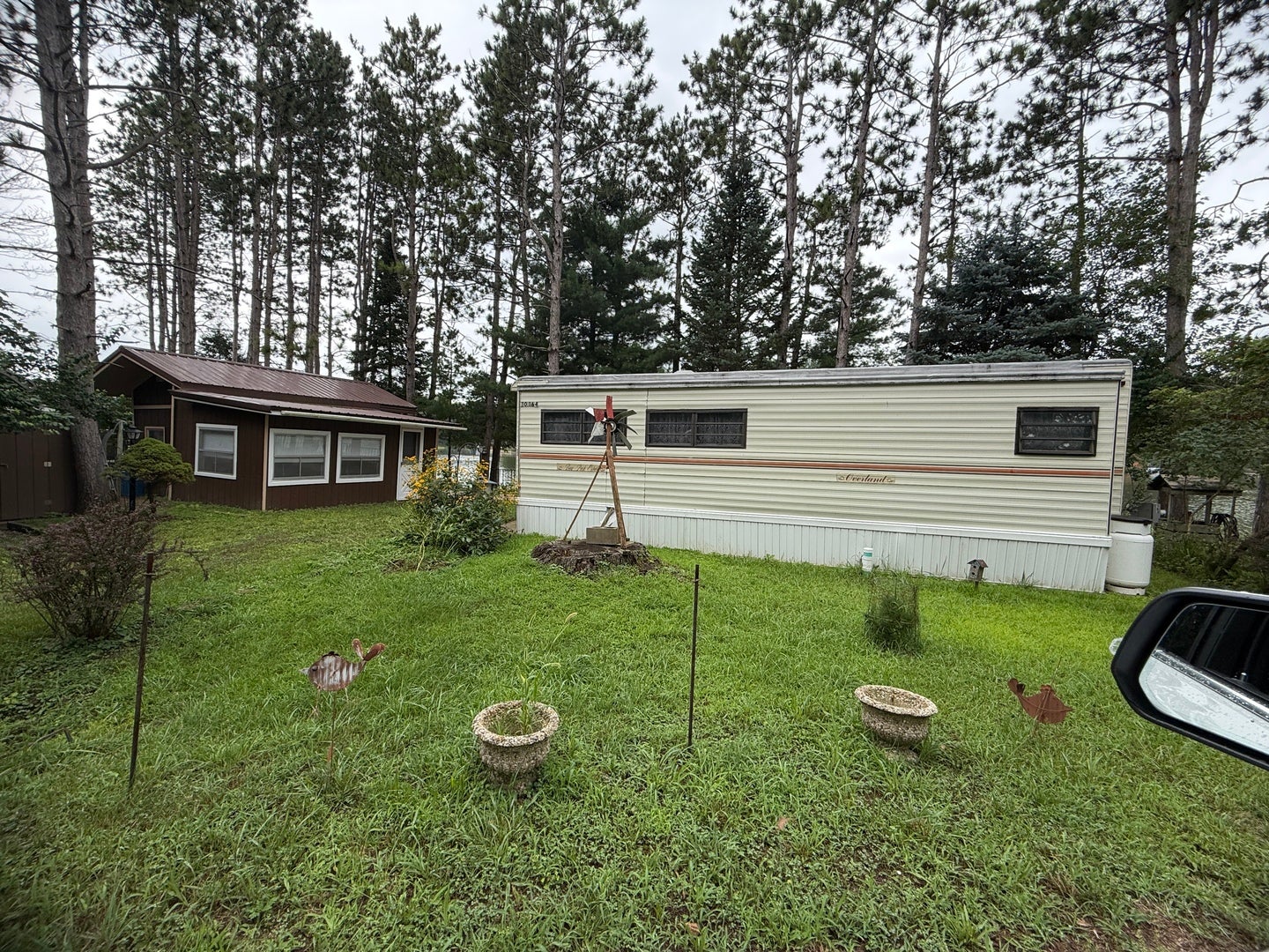 10-164 Woodhaven Lakes