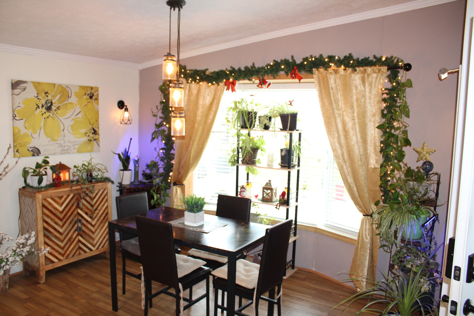 649A Bluebird Circle