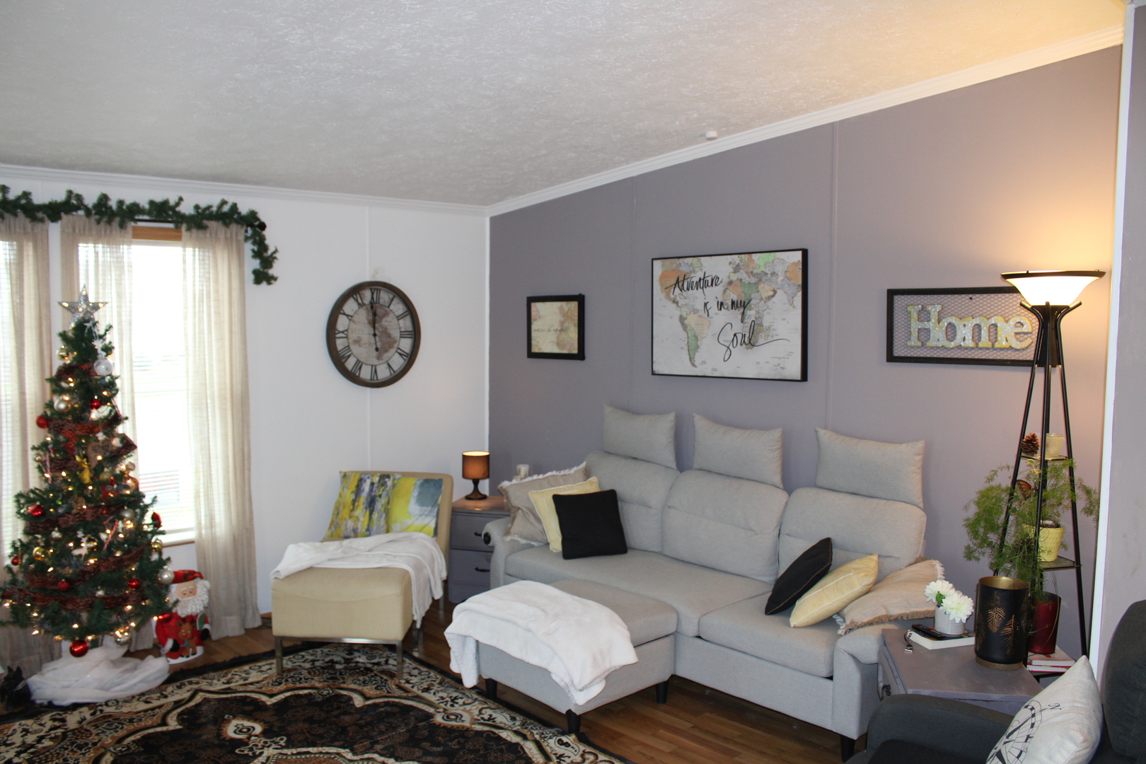 649A Bluebird Circle