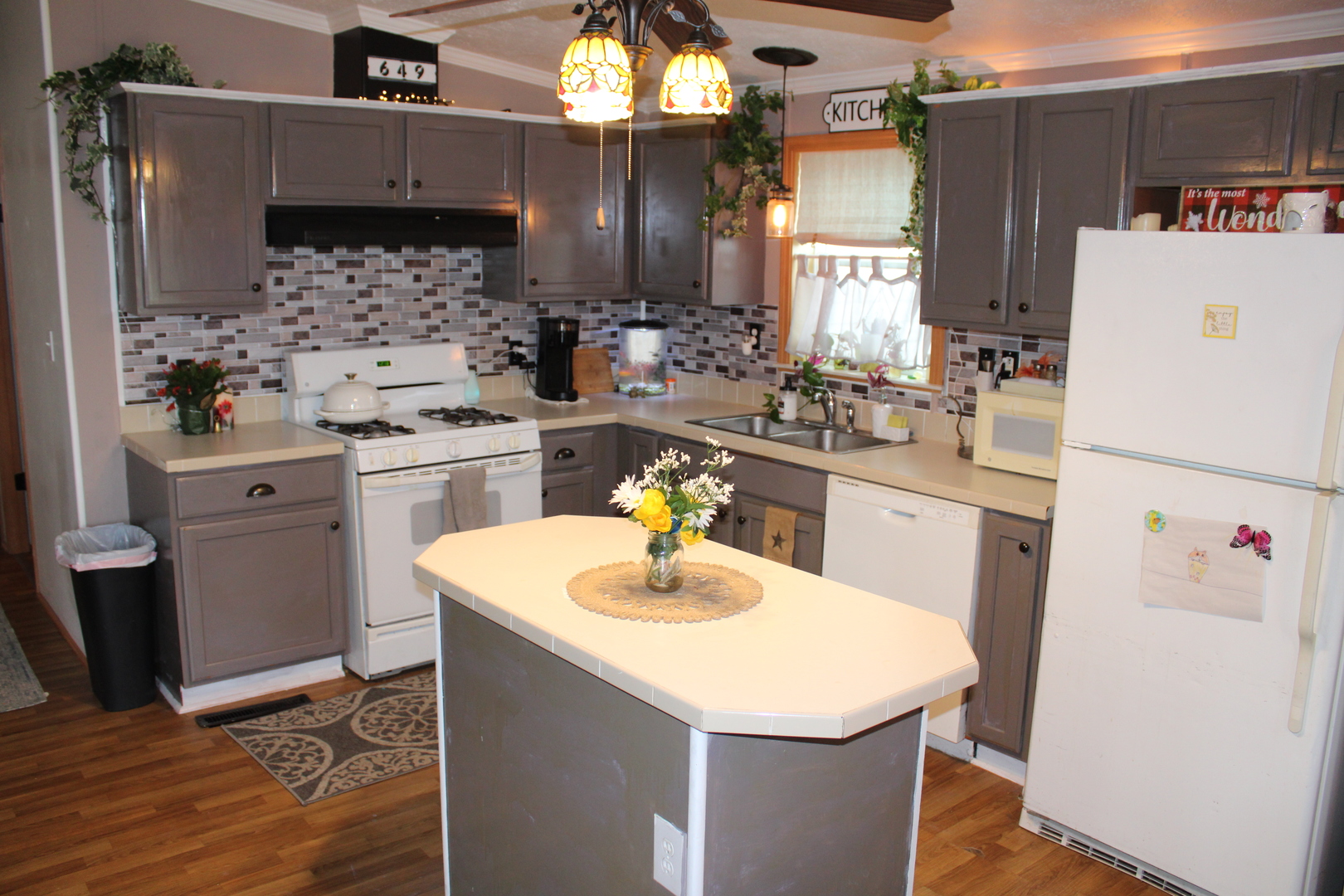 649A Bluebird Circle