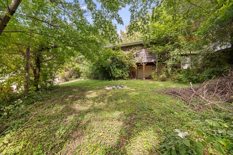 Tiny photo for 408 W Fulliam Avenue, Muscatine, IA 52761 (MLS # 12769720)