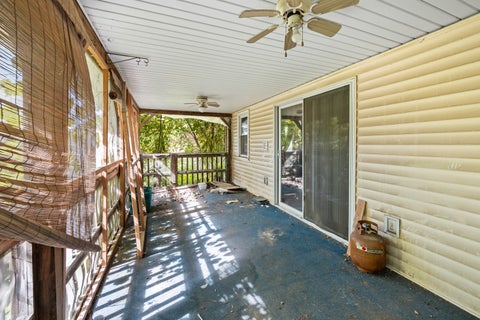 Tiny photo for 408 W Fulliam Avenue, Muscatine, IA 52761 (MLS # 12769720)