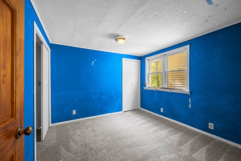 Tiny photo for 408 W Fulliam Avenue, Muscatine, IA 52761 (MLS # 12769720)