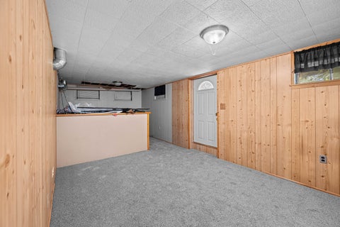 Tiny photo for 408 W Fulliam Avenue, Muscatine, IA 52761 (MLS # 12769720)