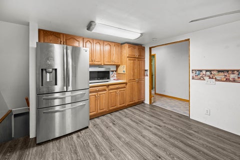 Tiny photo for 408 W Fulliam Avenue, Muscatine, IA 52761 (MLS # 12769720)