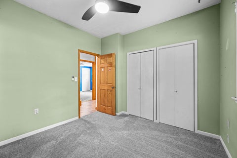Tiny photo for 408 W Fulliam Avenue, Muscatine, IA 52761 (MLS # 12769720)