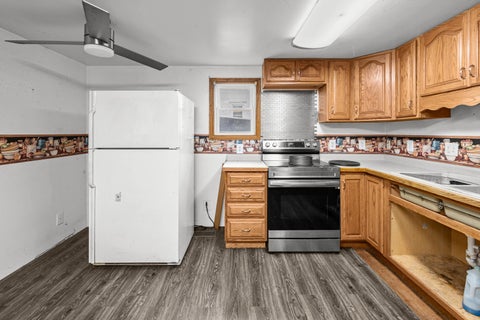 Tiny photo for 408 W Fulliam Avenue, Muscatine, IA 52761 (MLS # 12769720)