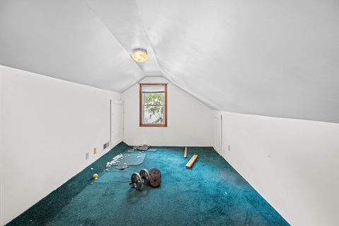 Tiny photo for 408 W Fulliam Avenue, Muscatine, IA 52761 (MLS # 12769720)