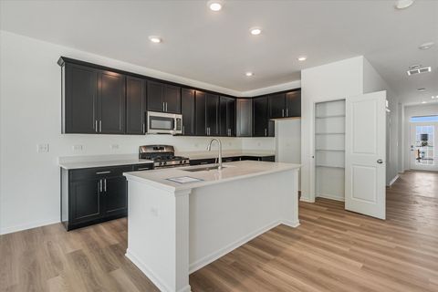 Tiny photo for Plainfield, IL 60544 (MLS # 12642887)