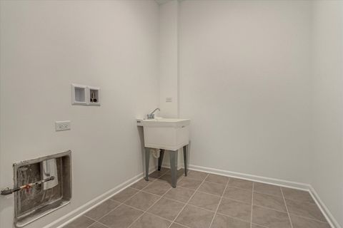 Tiny photo for Plainfield, IL 60544 (MLS # 12642887)