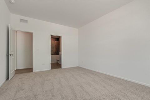 Tiny photo for Plainfield, IL 60544 (MLS # 12642887)