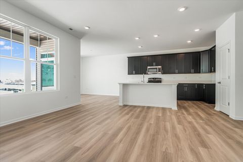 Tiny photo for Plainfield, IL 60544 (MLS # 12642887)