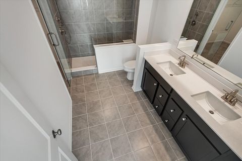 Tiny photo for Plainfield, IL 60544 (MLS # 12642887)