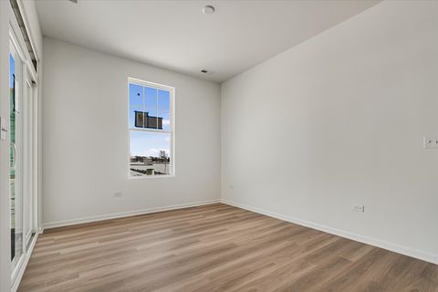 Tiny photo for Plainfield, IL 60544 (MLS # 12642887)