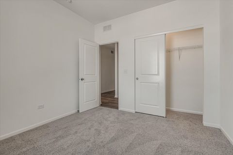 Tiny photo for Plainfield, IL 60544 (MLS # 12642887)