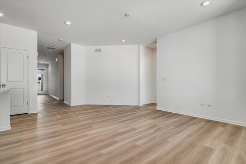 Tiny photo for Plainfield, IL 60544 (MLS # 12642887)