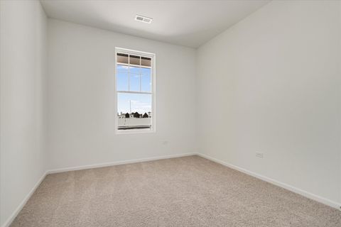 Tiny photo for Plainfield, IL 60544 (MLS # 12642887)