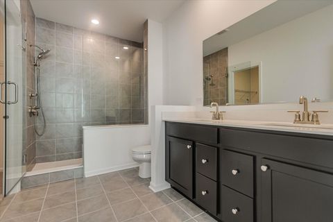 Tiny photo for Plainfield, IL 60544 (MLS # 12642887)