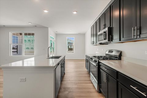 Tiny photo for Plainfield, IL 60544 (MLS # 12642887)