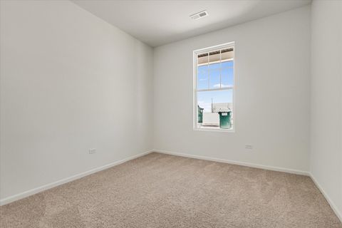 Tiny photo for Plainfield, IL 60544 (MLS # 12642887)
