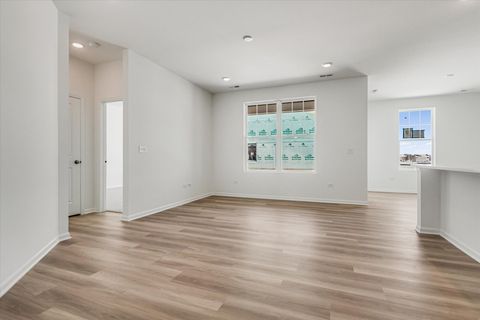 Tiny photo for Plainfield, IL 60544 (MLS # 12642887)
