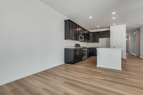 Tiny photo for Plainfield, IL 60544 (MLS # 12642887)