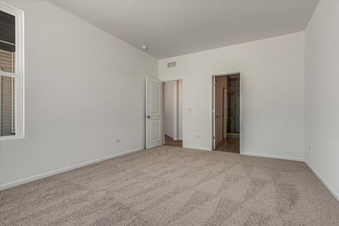 Tiny photo for Plainfield, IL 60544 (MLS # 12642887)
