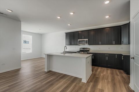 Tiny photo for Plainfield, IL 60544 (MLS # 12642887)