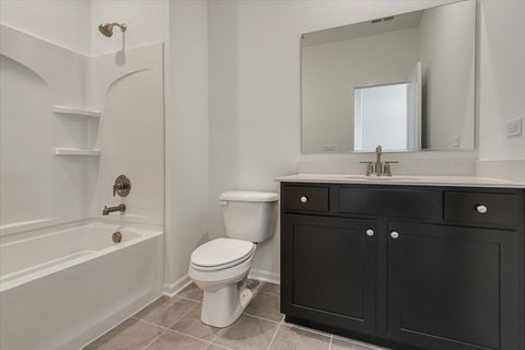 Tiny photo for Plainfield, IL 60544 (MLS # 12642887)