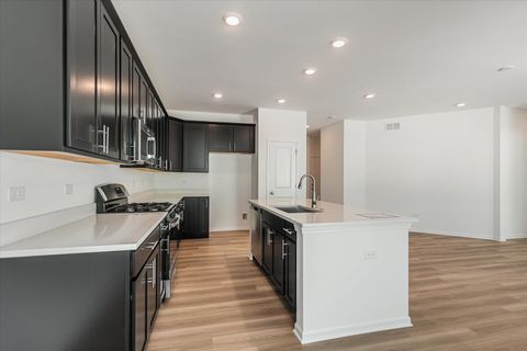 Tiny photo for Plainfield, IL 60544 (MLS # 12642887)