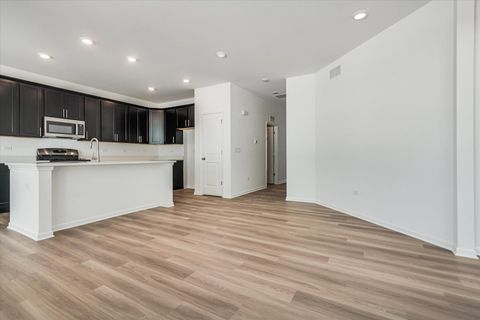 Tiny photo for Plainfield, IL 60544 (MLS # 12642887)